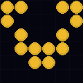 149.5.236.10