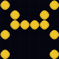 149.5.236.103