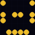 149.5.236.109