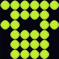 149.5.236.117