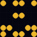 149.5.236.119