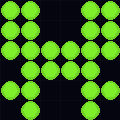 149.5.236.120