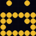 149.5.236.121