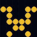 149.5.236.126