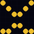 149.5.236.129