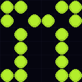 149.5.236.135