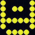 149.5.236.140