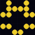 149.5.236.141