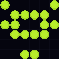 149.5.236.142