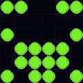149.5.236.143