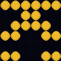 149.5.236.144