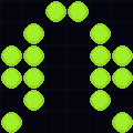 149.5.236.150