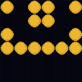 149.5.236.157