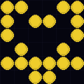 149.5.236.158