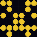149.5.236.16