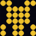 149.5.236.160