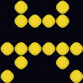 149.5.236.161