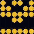 149.5.236.17