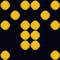 149.5.236.174
