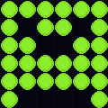 149.5.236.19