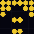 149.5.236.192