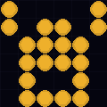149.5.236.195