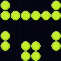 149.5.236.200