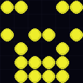 149.5.236.205