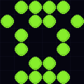 149.5.236.211