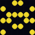 149.5.236.213