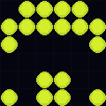 149.5.236.220