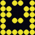 149.5.236.222