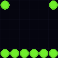 149.5.236.223