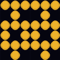 149.5.236.227