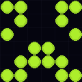 149.5.236.230