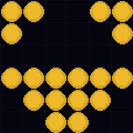 149.5.236.231