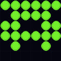 149.5.236.234