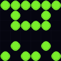 149.5.236.24