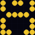 149.5.236.241