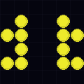 149.5.236.249