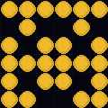 149.5.236.250