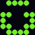 149.5.236.251