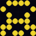 149.5.236.253