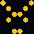 149.5.236.29