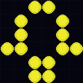 149.5.236.31