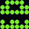 149.5.236.36