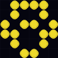 149.5.236.38