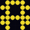 149.5.236.39