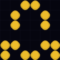 149.5.236.40
