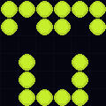 149.5.236.42